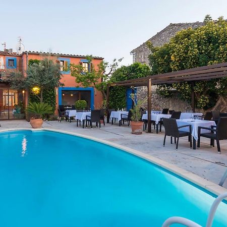 Ca'N Calco Magaluf (Mallorca) Exterior foto