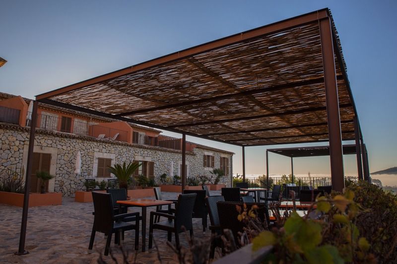 Ca'N Calco Magaluf (Mallorca) Exterior foto