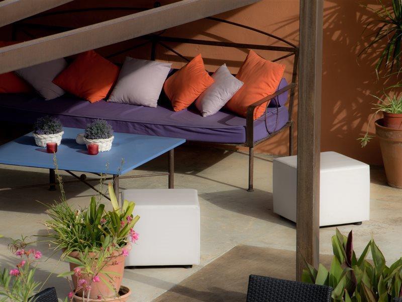 Ca'N Calco Magaluf (Mallorca) Exterior foto