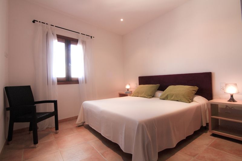 Ca'N Calco Magaluf (Mallorca) Exterior foto