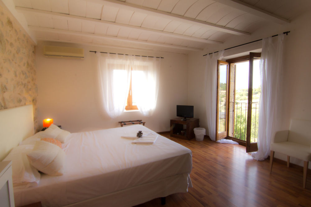 Ca'N Calco Magaluf (Mallorca) Exterior foto