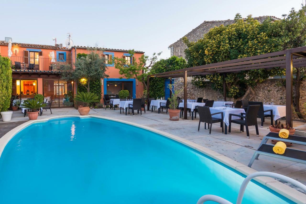 Ca'N Calco Magaluf (Mallorca) Exterior foto