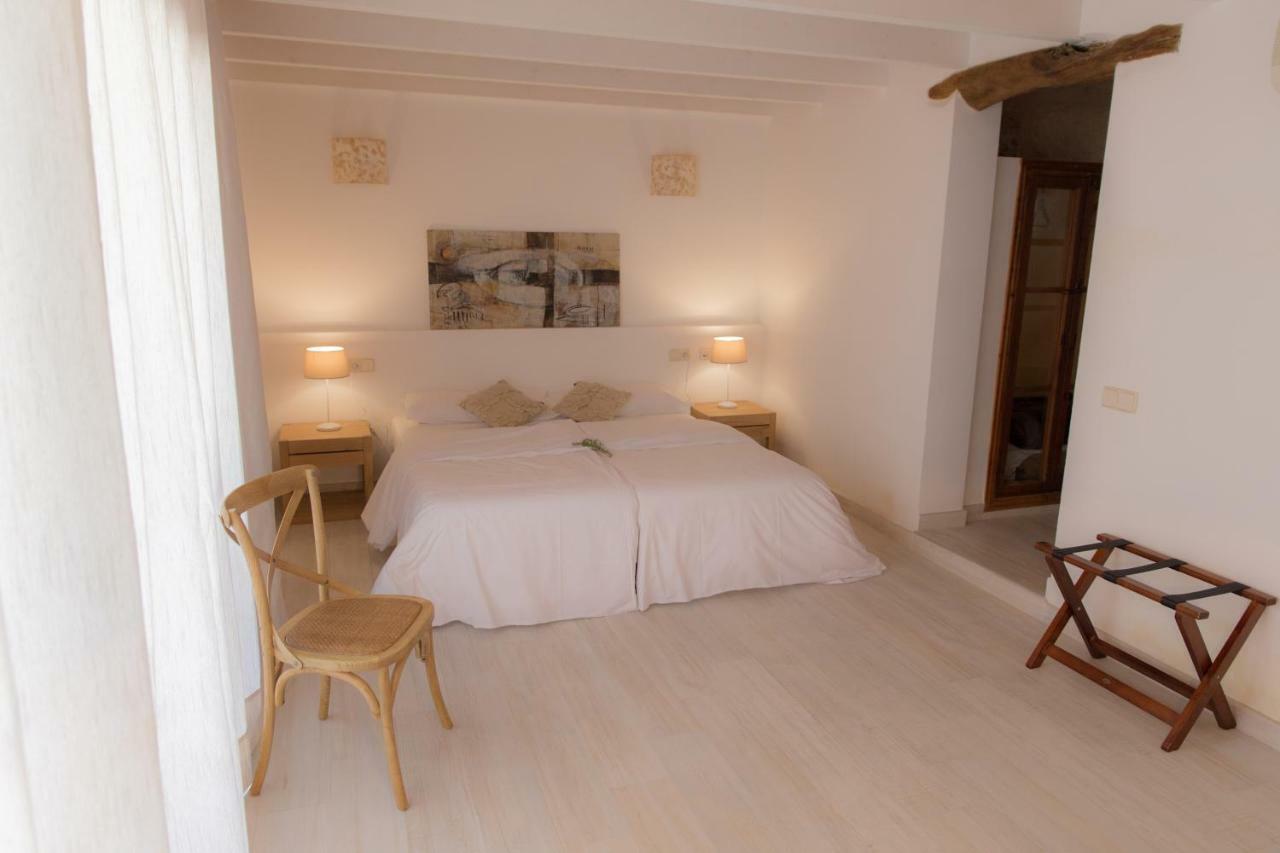 Ca'N Calco Magaluf (Mallorca) Exterior foto